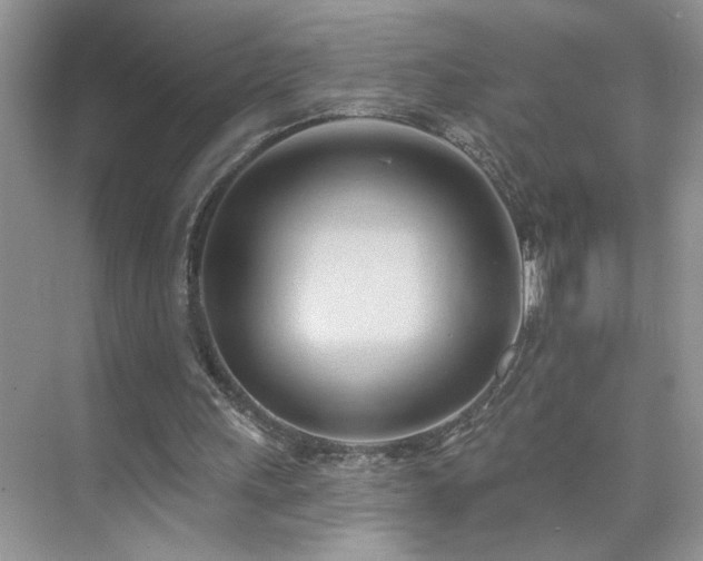 X0000076220243200609281120