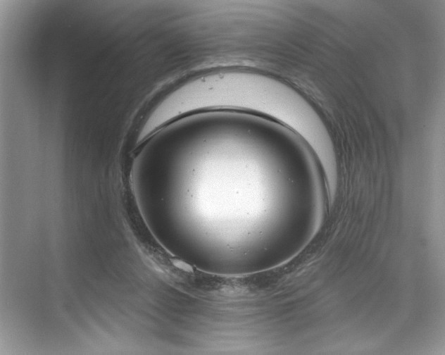 X0000076220256200609281120
