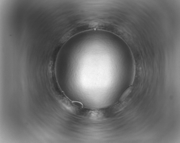X0000076220275200609281120