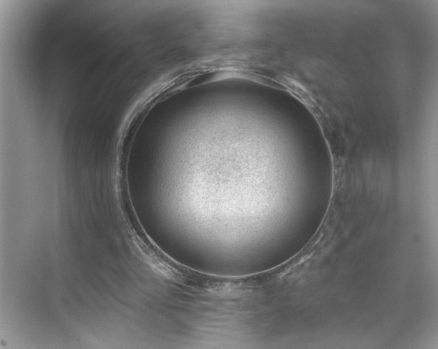 X0000076220293200609281120