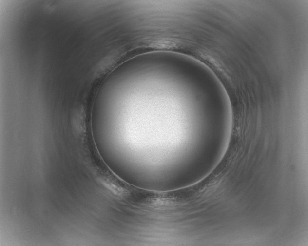 X0000076220303200609281119