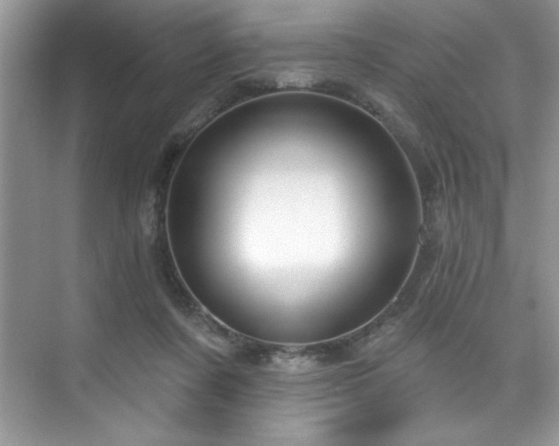 X0000076220311200609281119
