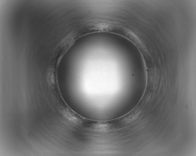 X0000076220313200609281119