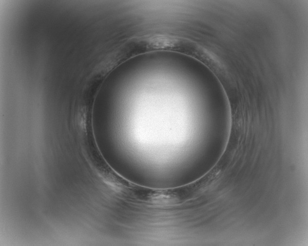 X0000076220315200609281119
