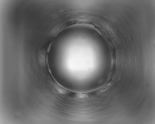 X0000076220333200609281119