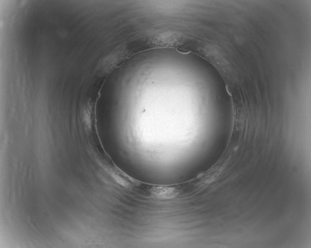 X0000076220334200609281119