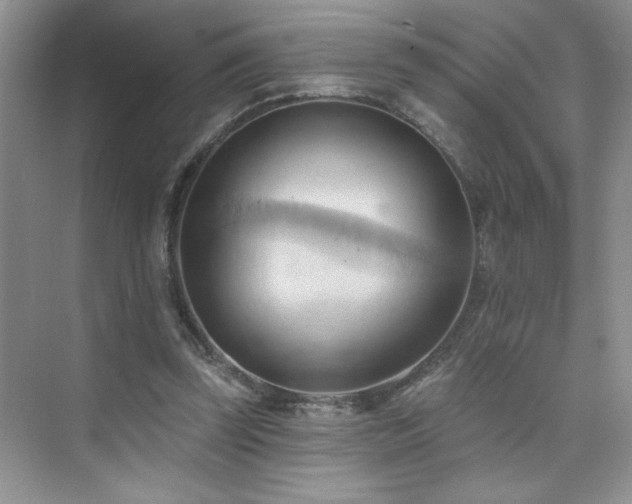 X0000076220347200609281118