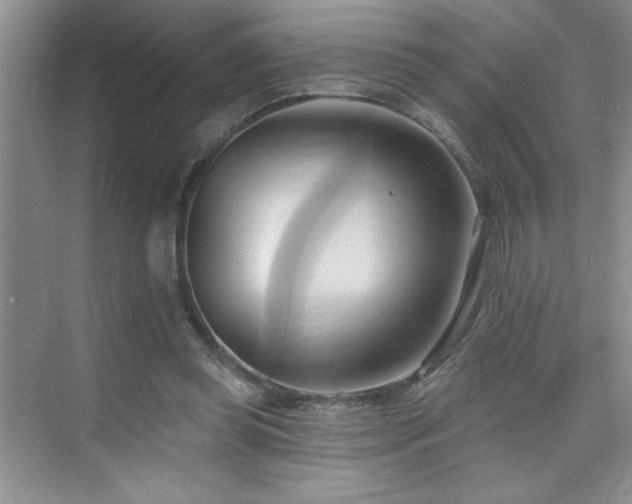 X0000076220349200609281118