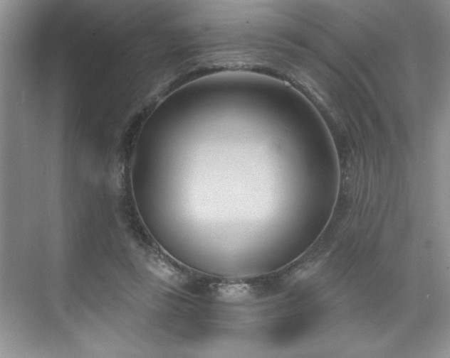 X0000076220355200609281118