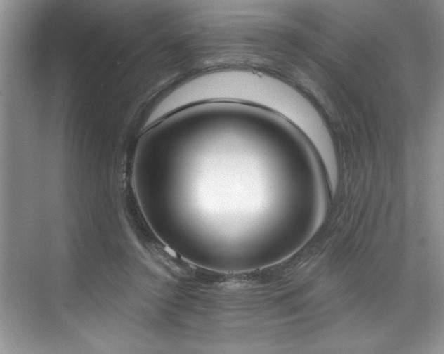 X0000076220356200609281118