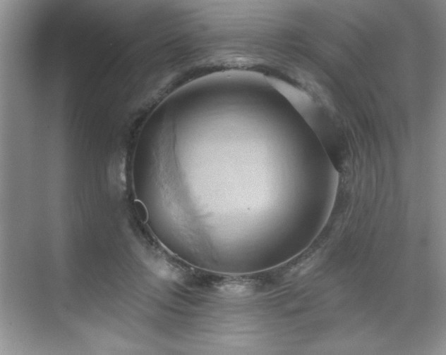 X0000076220358200609281118