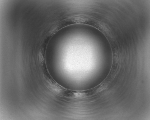 X0000076220371200609281119