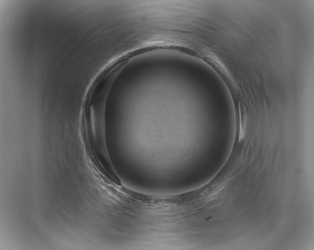 X0000076220387200609281118