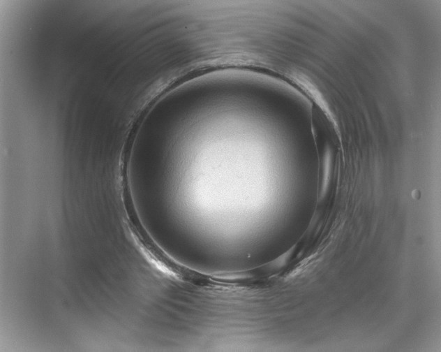 X0000076220389200609281118
