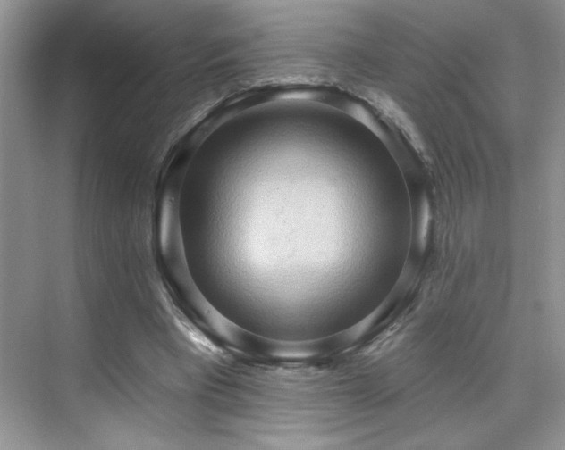 X0000076220393200609281118