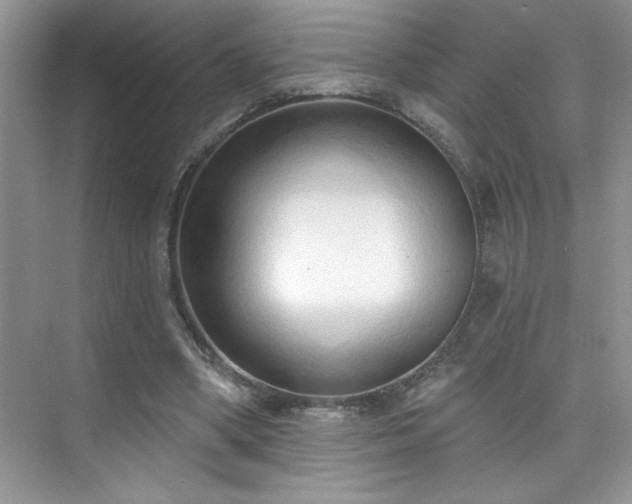 X0000076220394200609281118