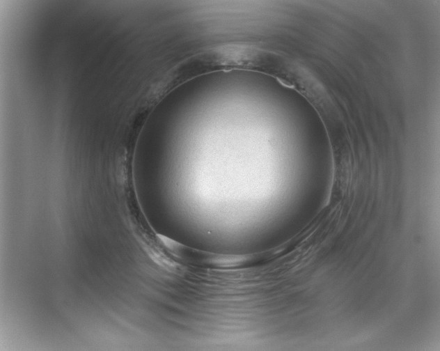 X0000076220413200609281118