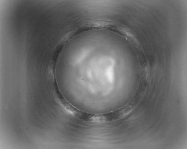 X0000076220415200609281118