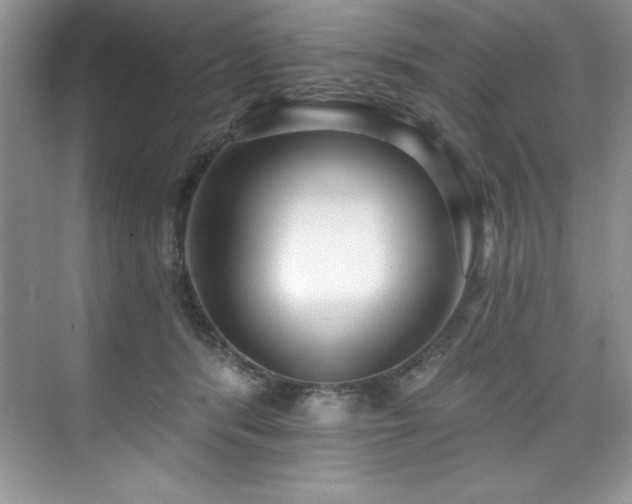 X0000076220416200609281117