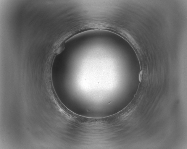X0000076220433200609281116