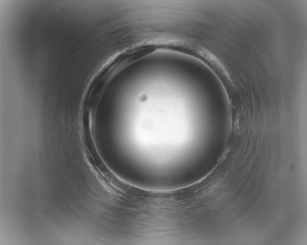 X0000076220436200609281116