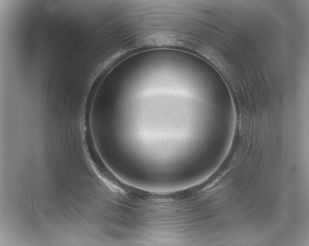 X0000076220438200609281117