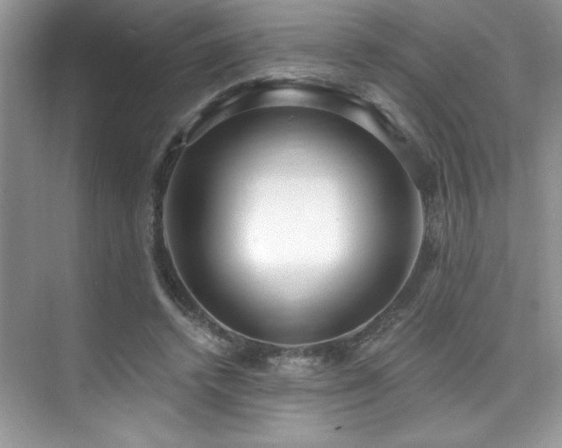 X0000076220448200609281117
