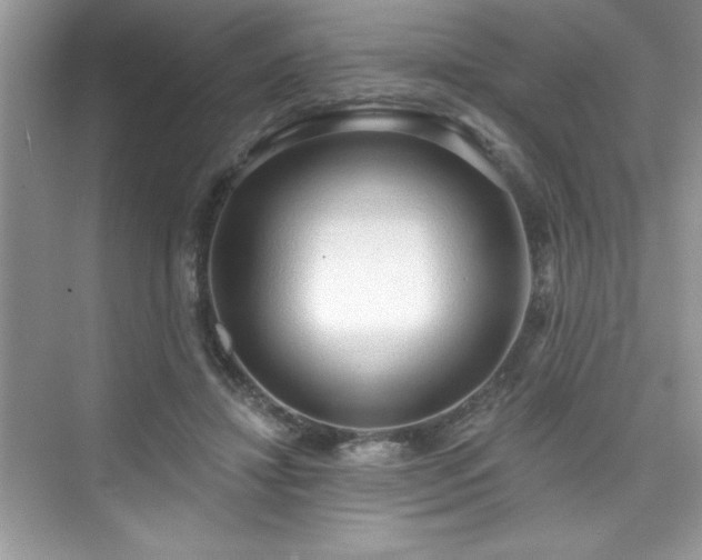 X0000076220452200609281117