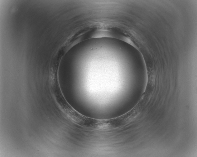 X0000076220456200609281117