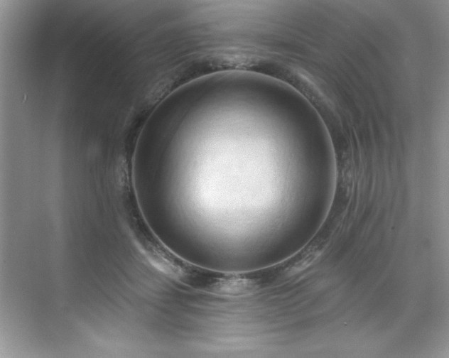 X0000076220459200609281117