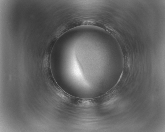 X0000076220475200609281117
