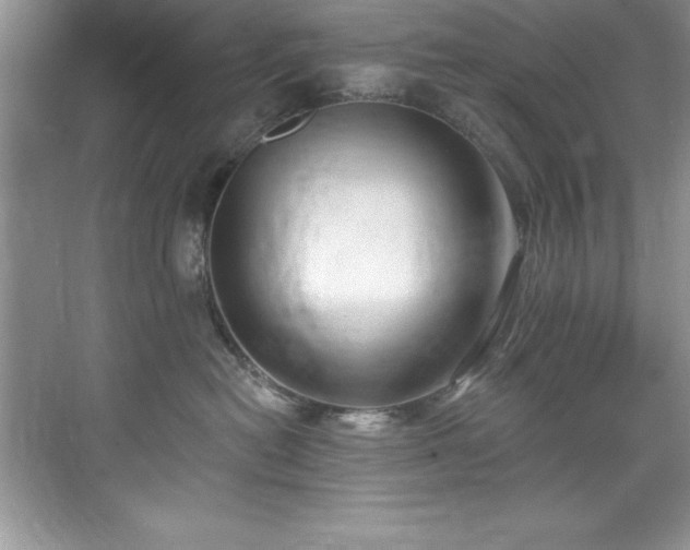 X0000076220478200609281117