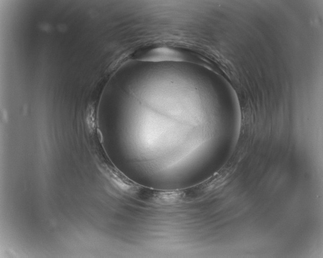 X0000076220479200609281117