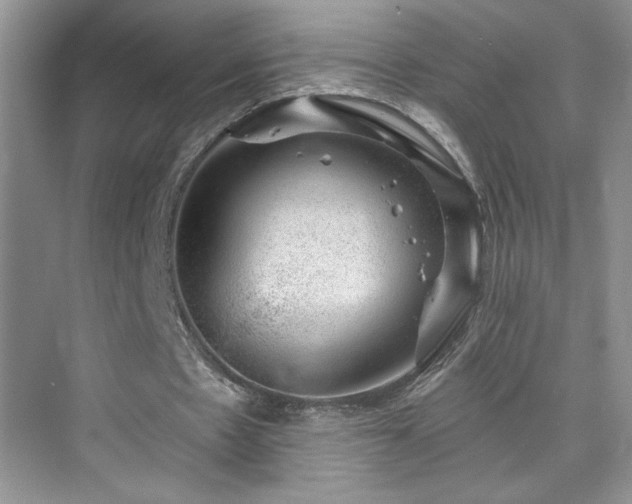 X0000076220481200609281116