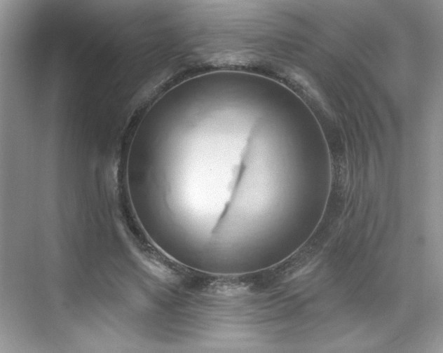 X0000076220491200609281116