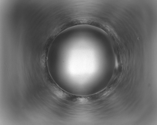 X0000076220509200609281116