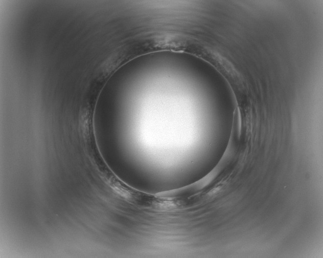 X0000076220513200609281116