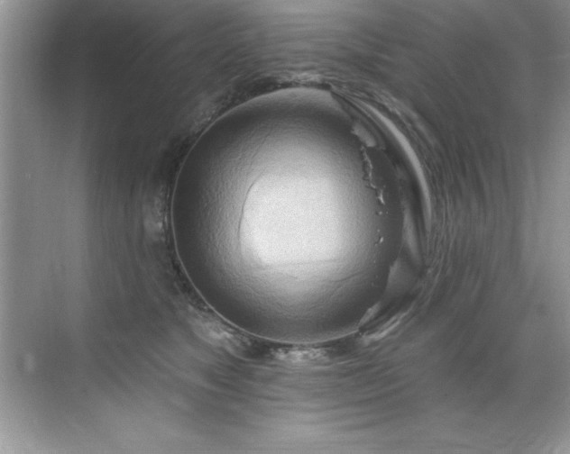 X0000076220517200609281116
