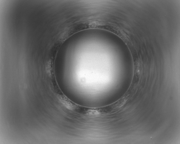 X0000076220519200609281116
