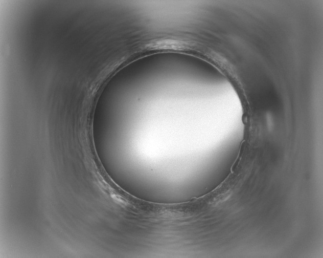 X0000076220529200609281115