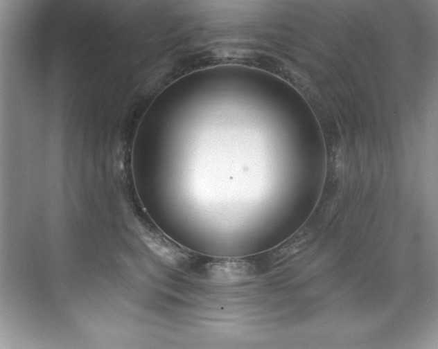 X0000076220567200609281115