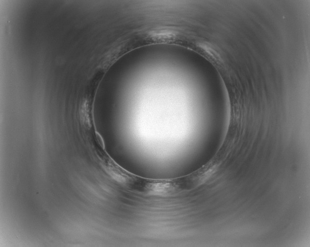 X0000076220575200609281116