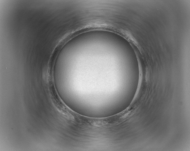 X0000076220579200609281115