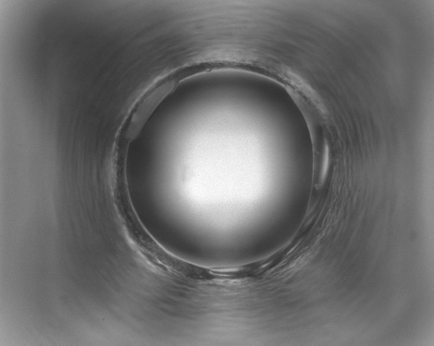 X0000076220580200609281115