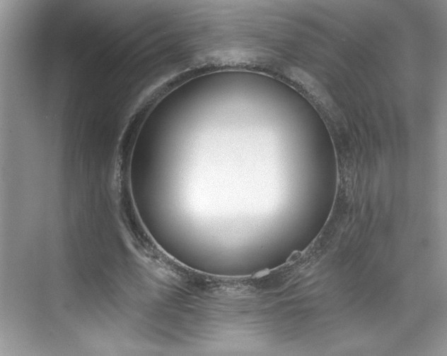 X0000076220583200609281115