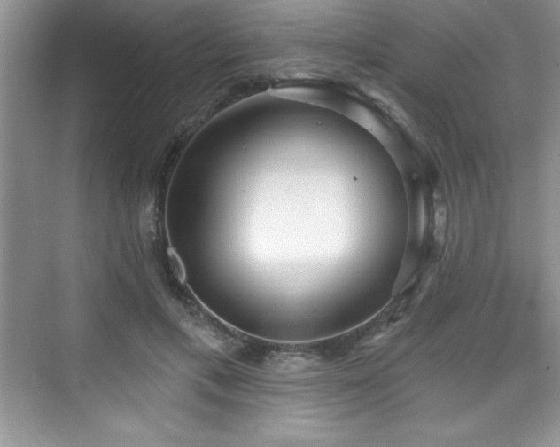 X0000076220597200609281114