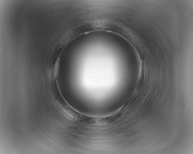 X0000076220601200609281114