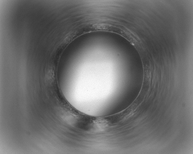X0000076220603200609281114