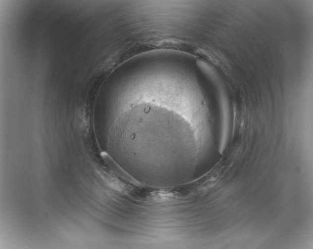 X0000076220607200609281114