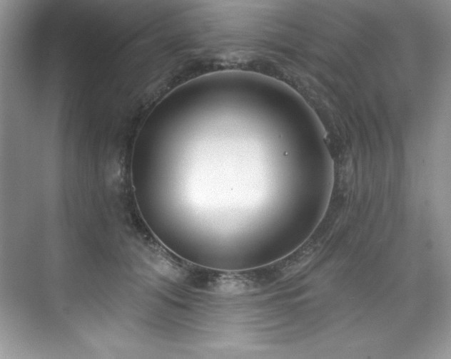 X0000076220608200609281114